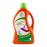 TLC Marble & Terrazzo Floor Cleaner 2L