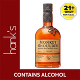 Monkey Shoulder Whisky 700ml