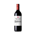 1 UNIT