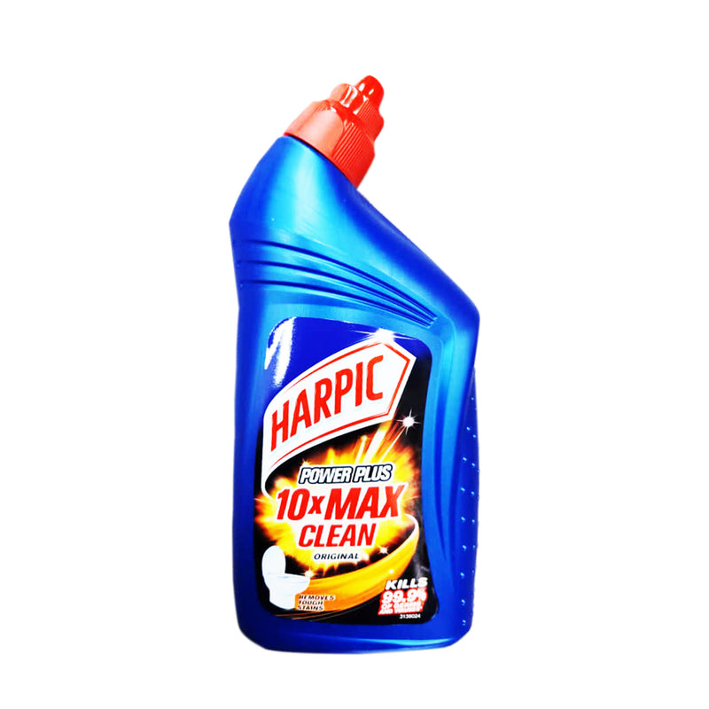 Harpic Power Plus Original Toilet Cleaner 450ml