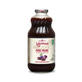 Lakewood Organic Prune Pure Juice 946ml