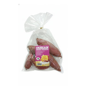 Sweet Potato Durian (China) 500g