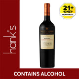 Finca Flichman Reserva Cabernet Sauvignon 750ml