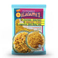 1 UNIT
