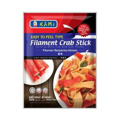 Kami Filament Stick Easy Peel 500g