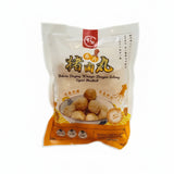 [NON-HALAL] Hong Qiao Meat Ball Original Large 200g