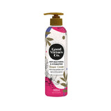 Gvc Anti Bacterial and Hydrating Shower Cream 300ml