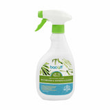 Bacoff Bathroom and Shower Cleaner 500ml