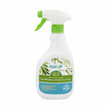 1 UNIT