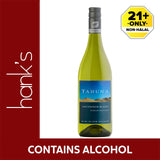Tahuna Sauvignon Blanc Wine 750ml