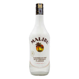 Malibu Rum 700ml