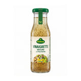 Kuhne Salafit with Herb 250ml