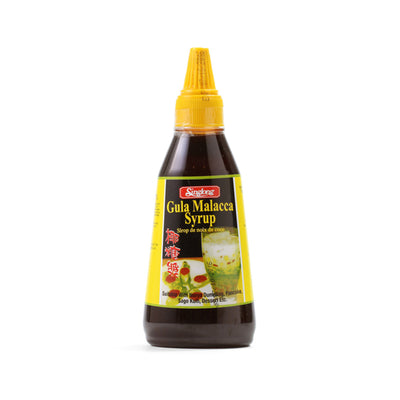 Singlong Gula Melaka Syrup 360g