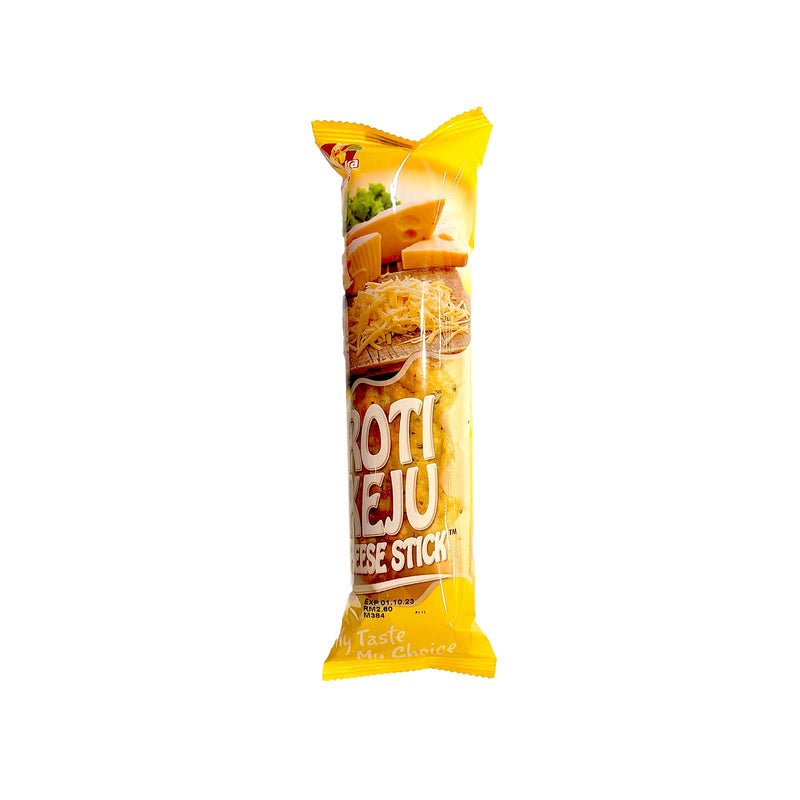 Samudra Cheese Stick 56g