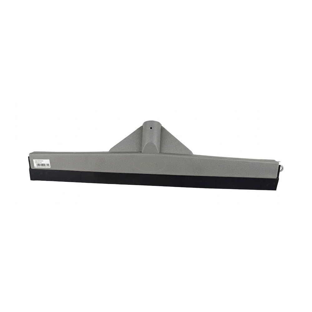 Taico Rubber Floor Squeezer 1pack