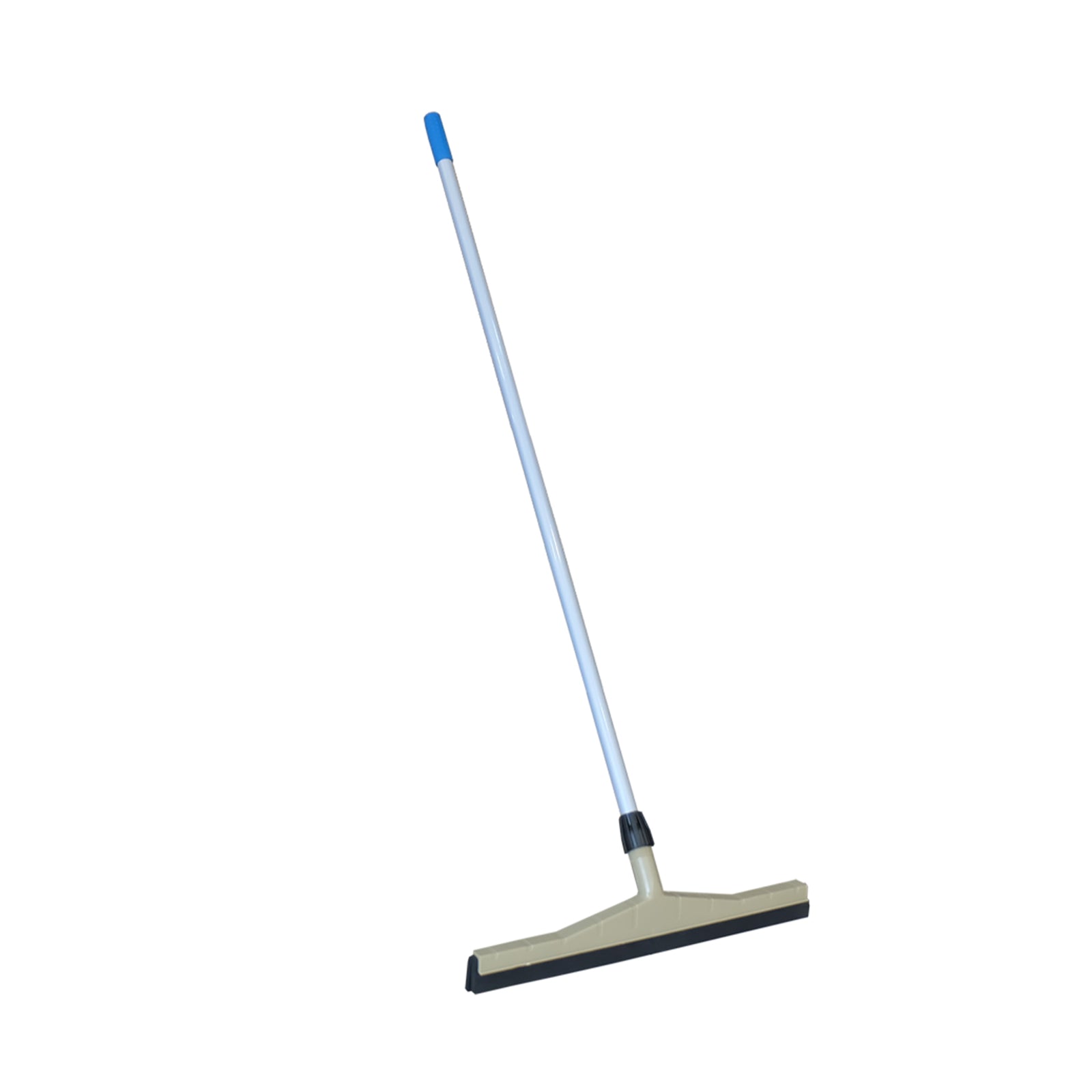 Taico Rubber Floor Squeezer 1pack