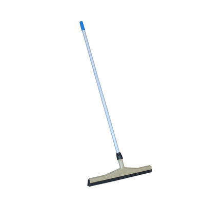 Taico Rubber Floor Squeezer 1pack