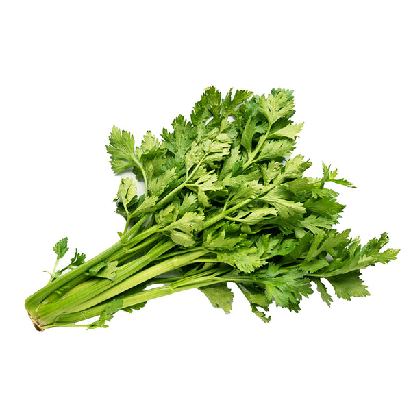 Celery Baby (China) 200g (highest price)