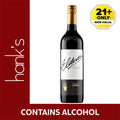 1 UNIT