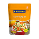 Tai G Party Snack 175g