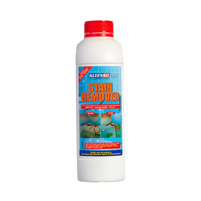Kleenso Concentrated Stain Remover 1L