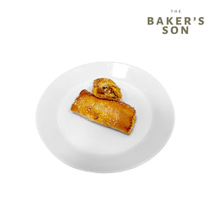 Sardine Puff 1unit