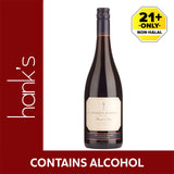 Craggy Range Te Muna Road Pinot Noir Martinborough 750ml