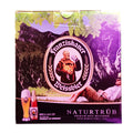 1 UNIT