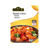 Dancing Chef Sweet and Sour Sauce 100g