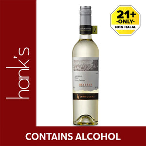 Ventisquero Reserva Sauvignon Blanc Wine 750ml