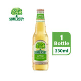 Somersby Apple Cider (Pint) 330ml
