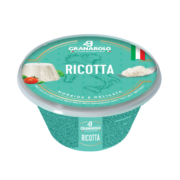 Granarolo Ricotta 250g