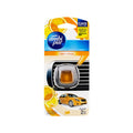 1 UNIT