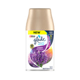Glade Auto Spray Lavender Vanilla Refill 175g