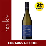 Saint Clair Vicar's Choice Sauvignon Blanc Wine 750ml