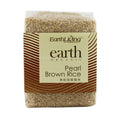 1 UNIT