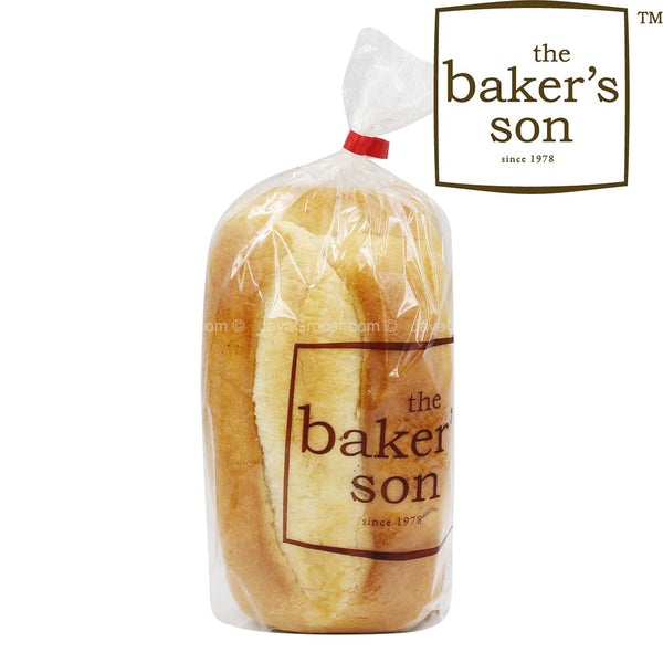 Butter Loaf 1unit (highest price)