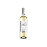 Alto Los Romeros Sauvignon Blanc Wine 750ml