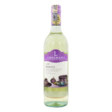 Lindemans Bin 90 Moscato Wine 750ml