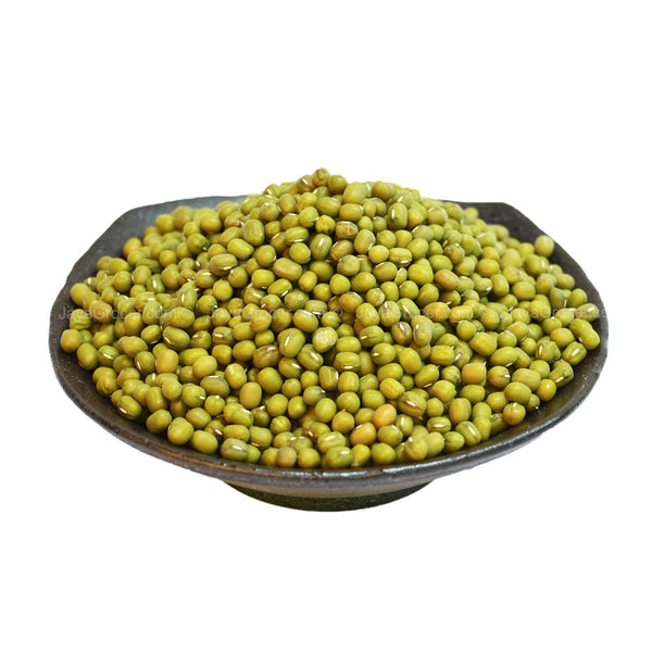 Mung Bean (Kacang Hijau) 500g (highest price)