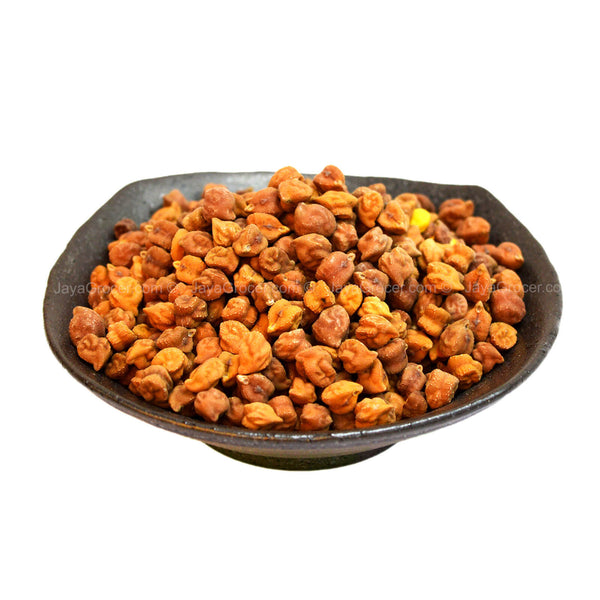 Black Chickpeas (Kacang Kuda Hitam) 500g (highest price)