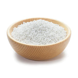 Biji Sagu (Sago) 400g