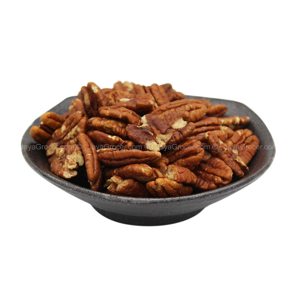 Pecan Nut 125g (highest price)