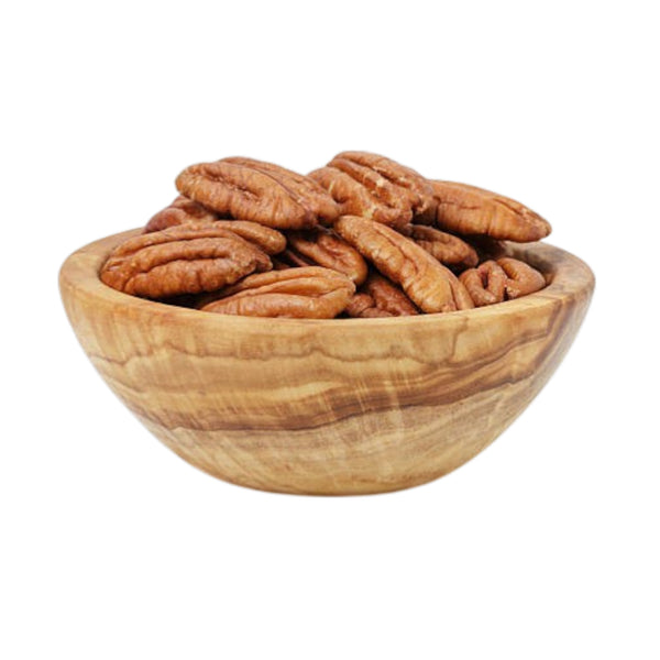 Pecan Nut 200g