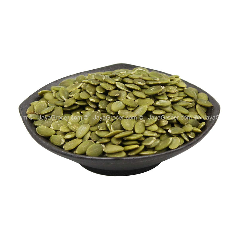 Pumpkin Seed 400g