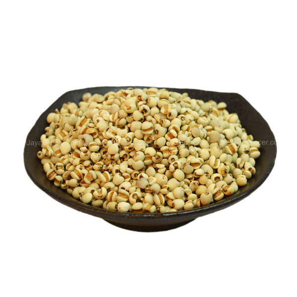 Barley (China) 400g (highest price)