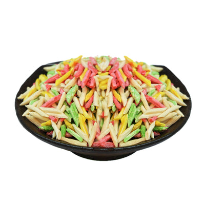 Bubur Cha Cha 250g