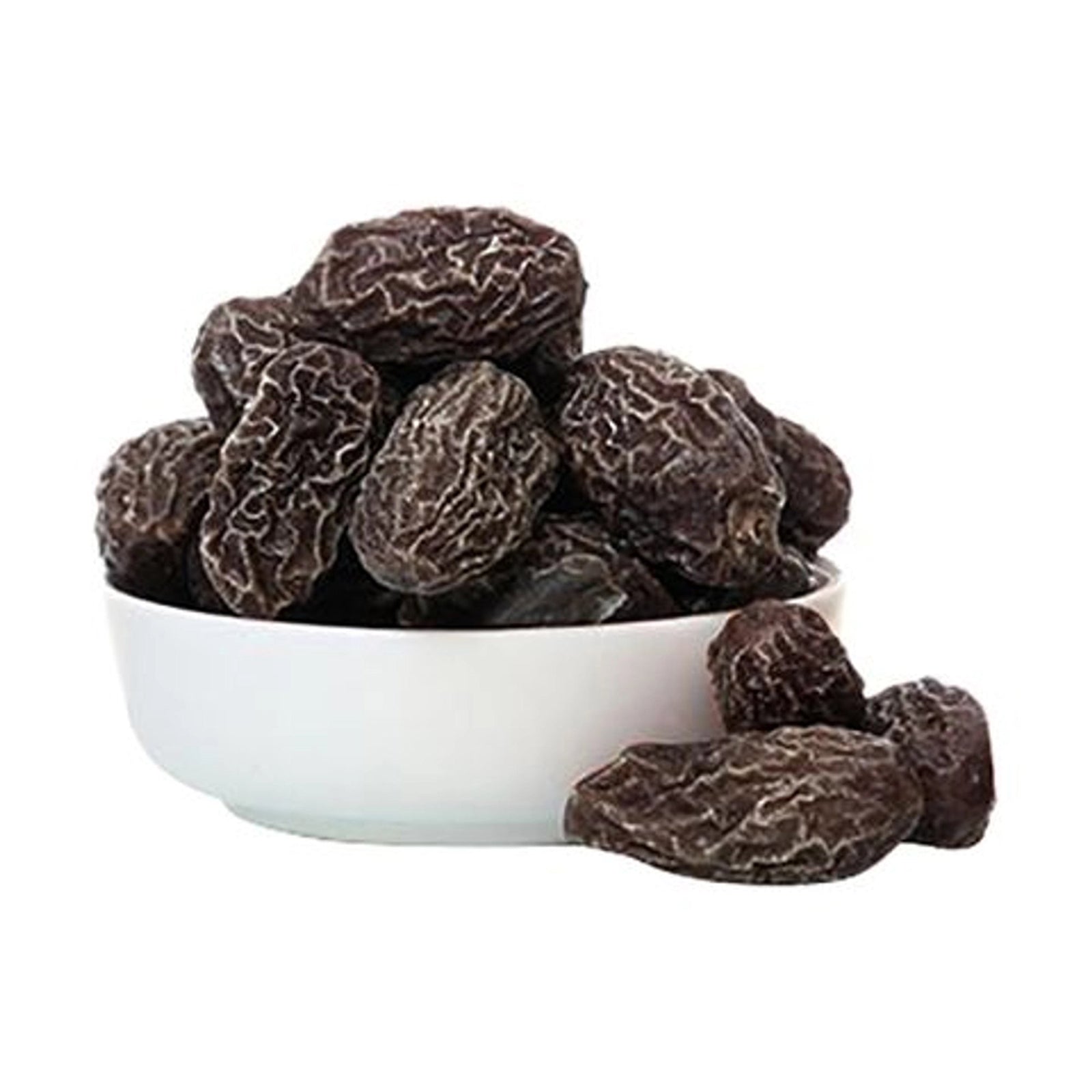 Black Dates 250g
