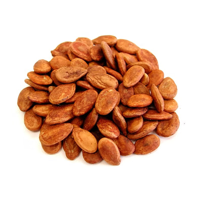 Red Melon Seed 100g+/-