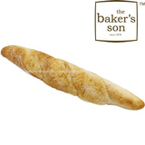 Artisan Baguette 1unit